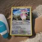 Audino