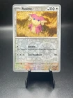 Audino