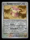 Audino