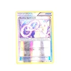 Audino Spirit Link