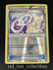 Audino Spirit Link
