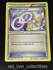 Audino Spirit Link