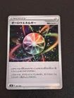 Aurora Energy