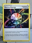 Energy Restore