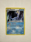 Porygon-Z G