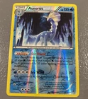 Aurorus