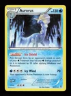 Aurorus