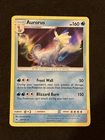 Aurorus
