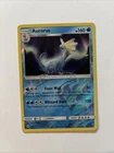 Aurorus