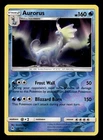 Aurorus