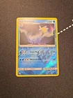 Aurorus