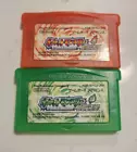 Pokemon Trader