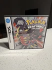 Pokedex Handy 910is