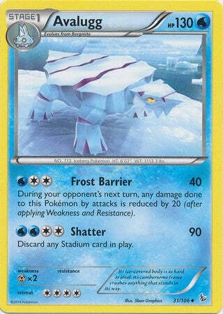 Shinx