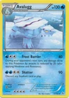 Shinx