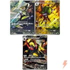 Black Kyurem EX