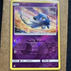 Azelf