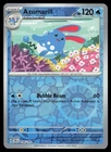 Azumarill