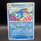 Azumarill