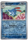 Azumarill