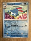 Azumarill