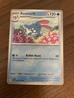 Azumarill