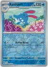 Azumarill