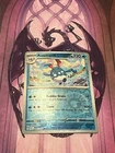 Azumarill