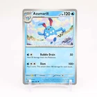 Azumarill