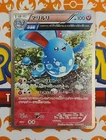 Azumarill