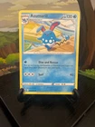 Azumarill