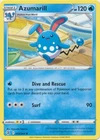 Azumarill