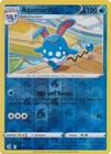 Azumarill