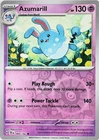 Azumarill