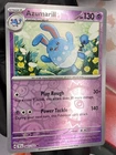Azumarill