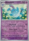 Azumarill