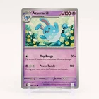 Azumarill
