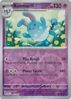 Azumarill