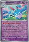 Azumarill