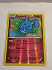 Azumarill