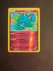 Azumarill