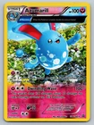 Azumarill
