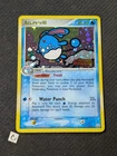 Azumarill