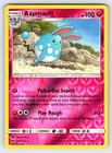 Azumarill