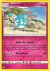 Azumarill