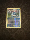 Azumarill