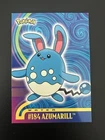 Azumarill