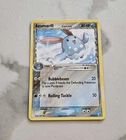 Azumarill