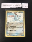 Azumarill