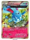 Azumarill